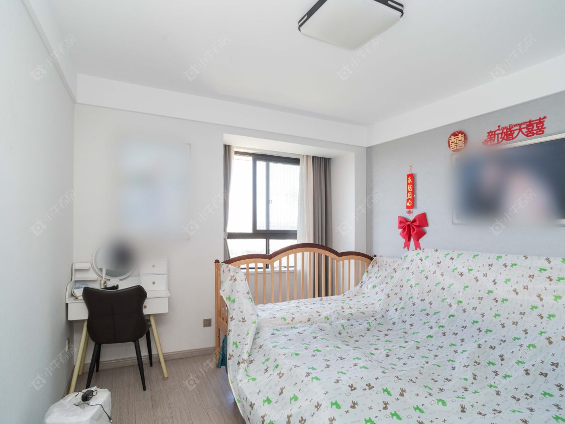 松涛苑房源室内图 常州松涛苑在售二手房源室内图_小牛看房