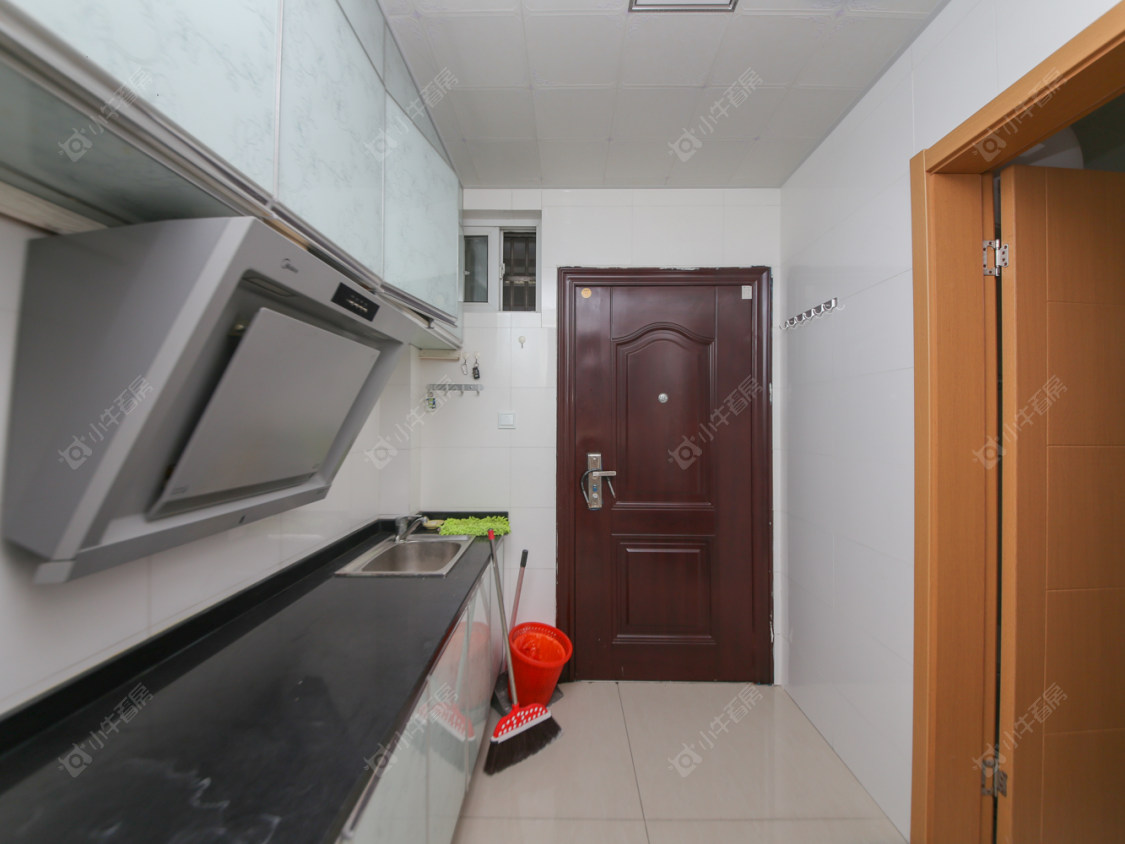 翠堤湾花园房源室内图 常州翠堤湾花园在售二手房源室内图_小牛看房