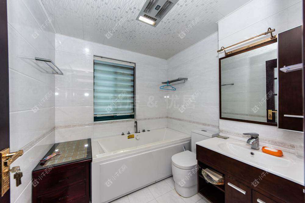 常州文渊居在租房源室内图_小牛看房