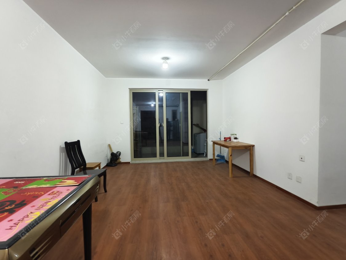 常州龙控公园道在租房源_小牛看房