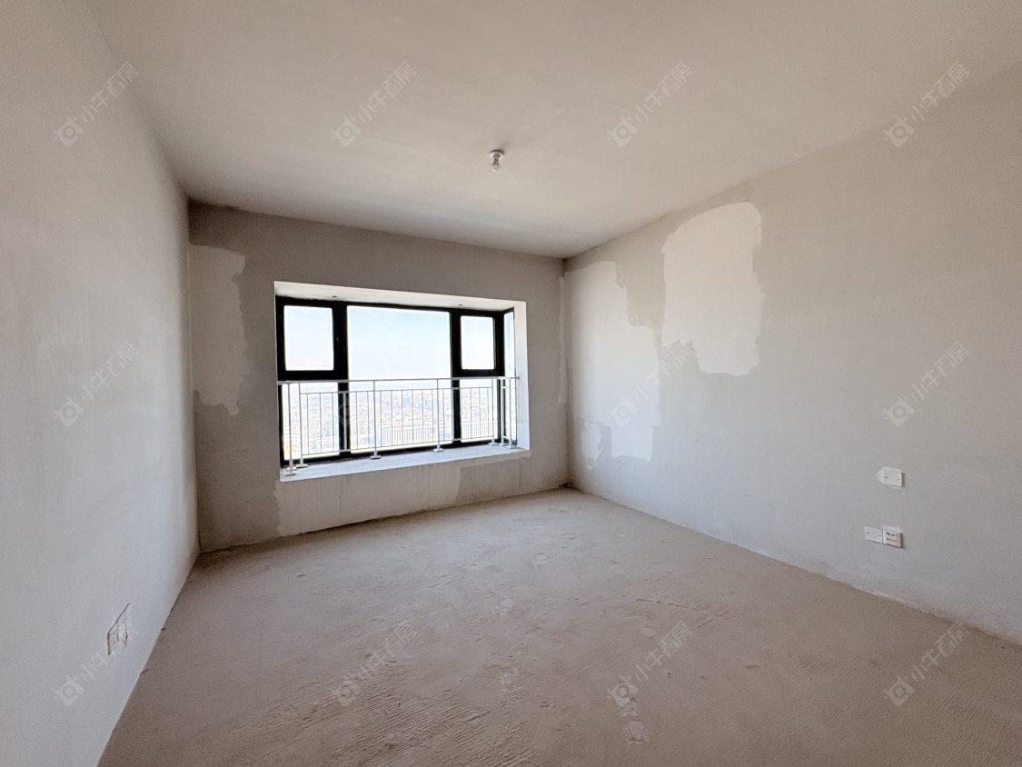 恒大城房源室内图 丹阳恒大城在售二手房源室内图_小牛看房