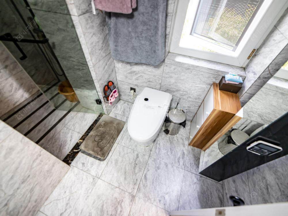 朝阳瑞景华庭房源室内图 常州朝阳瑞景华庭在售二手房源室内图_小牛看房