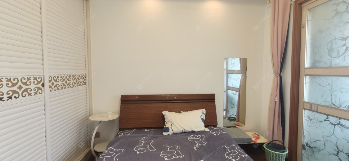 常州和平国际商业街在租房源_小牛看房