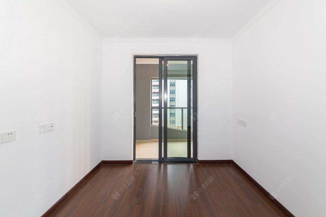 常州蓝光晶曜在售二手房源室内图_小牛看房