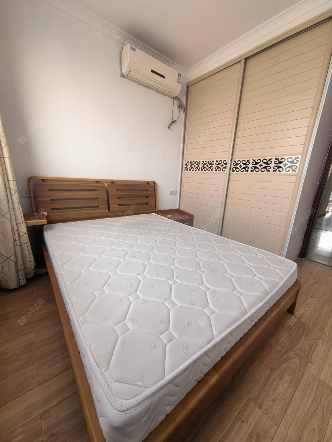 常州摩尔上品在租房源室内图_小牛看房