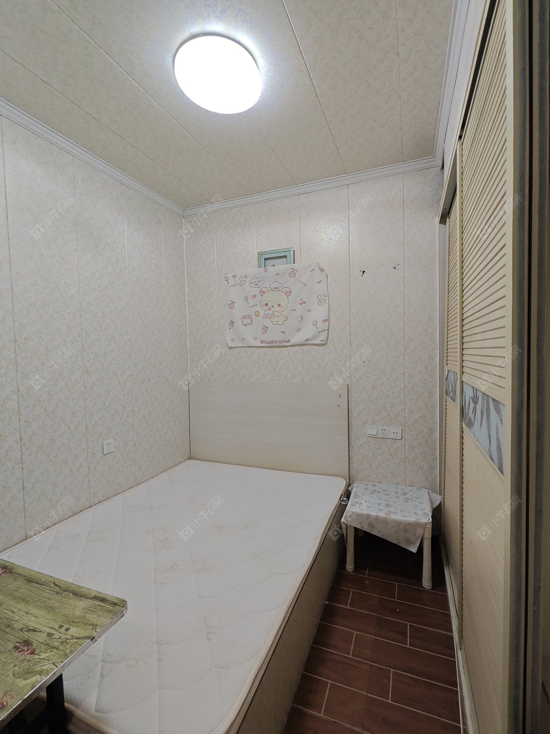 常州湖港名城在租房源_小牛看房