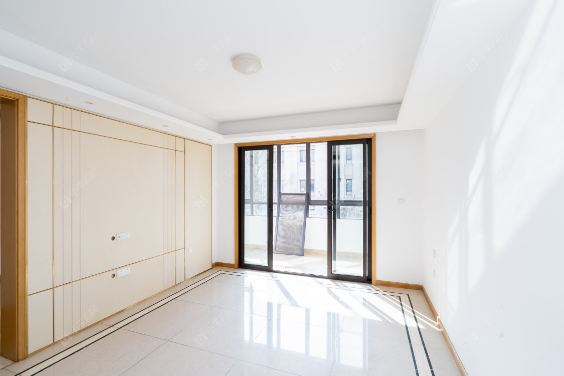 常州泰和之春在售二手房源_小牛看房