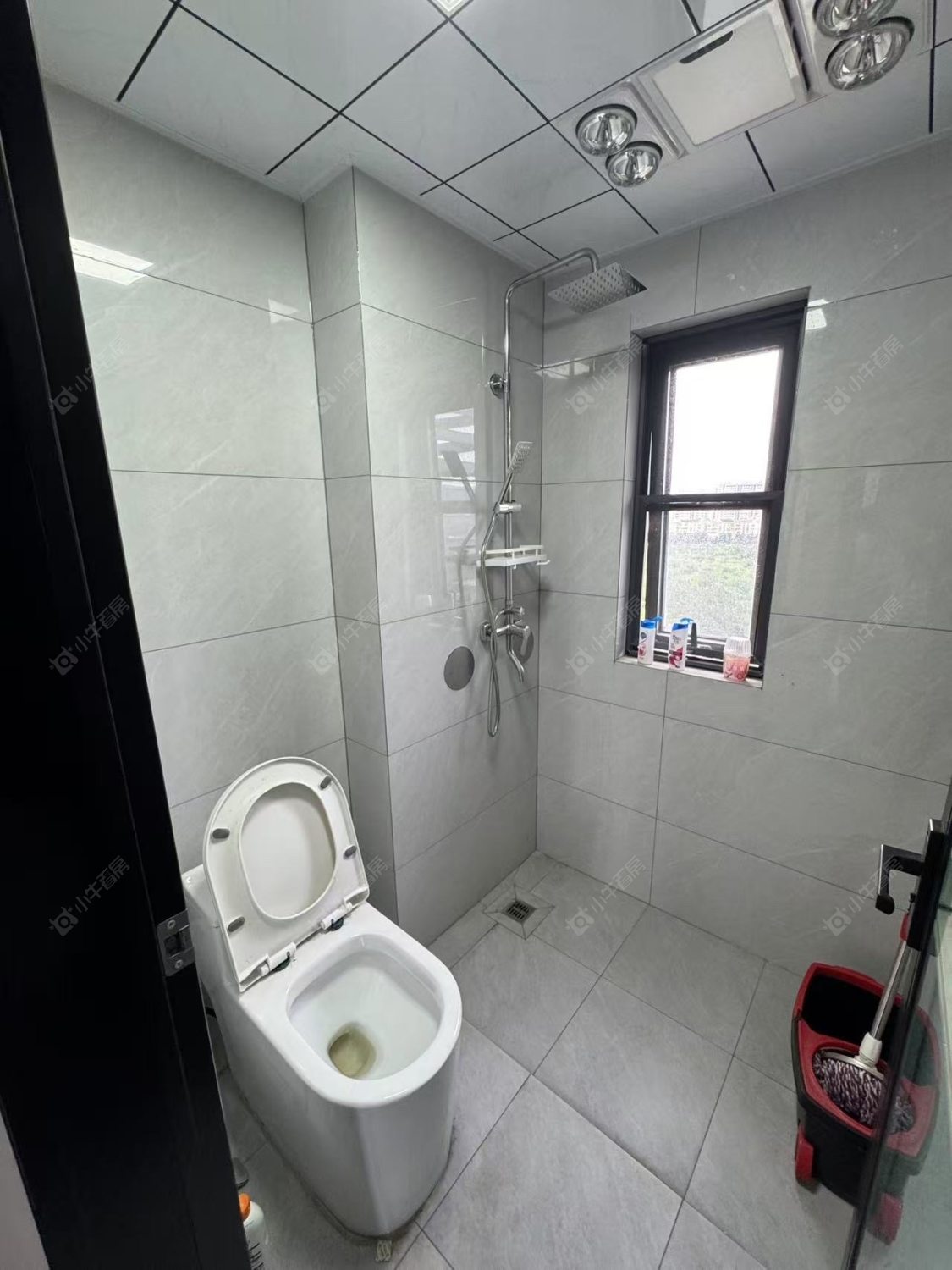 常州光明当代拾光里在租房源室内图_小牛看房