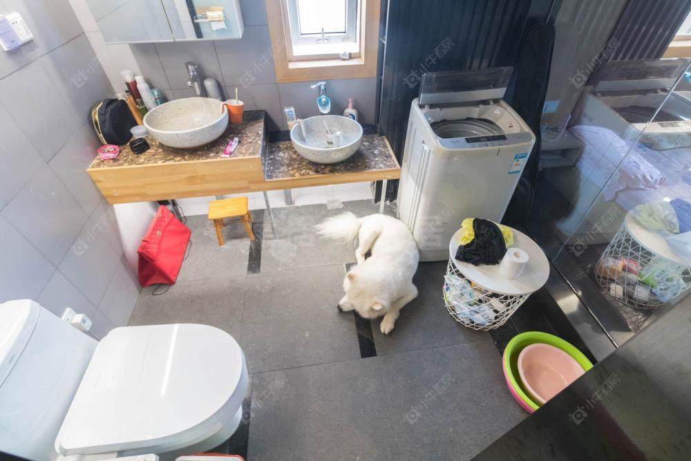 红星国际广场房源室内图 常州红星国际广场在售二手房源室内图_小牛看房