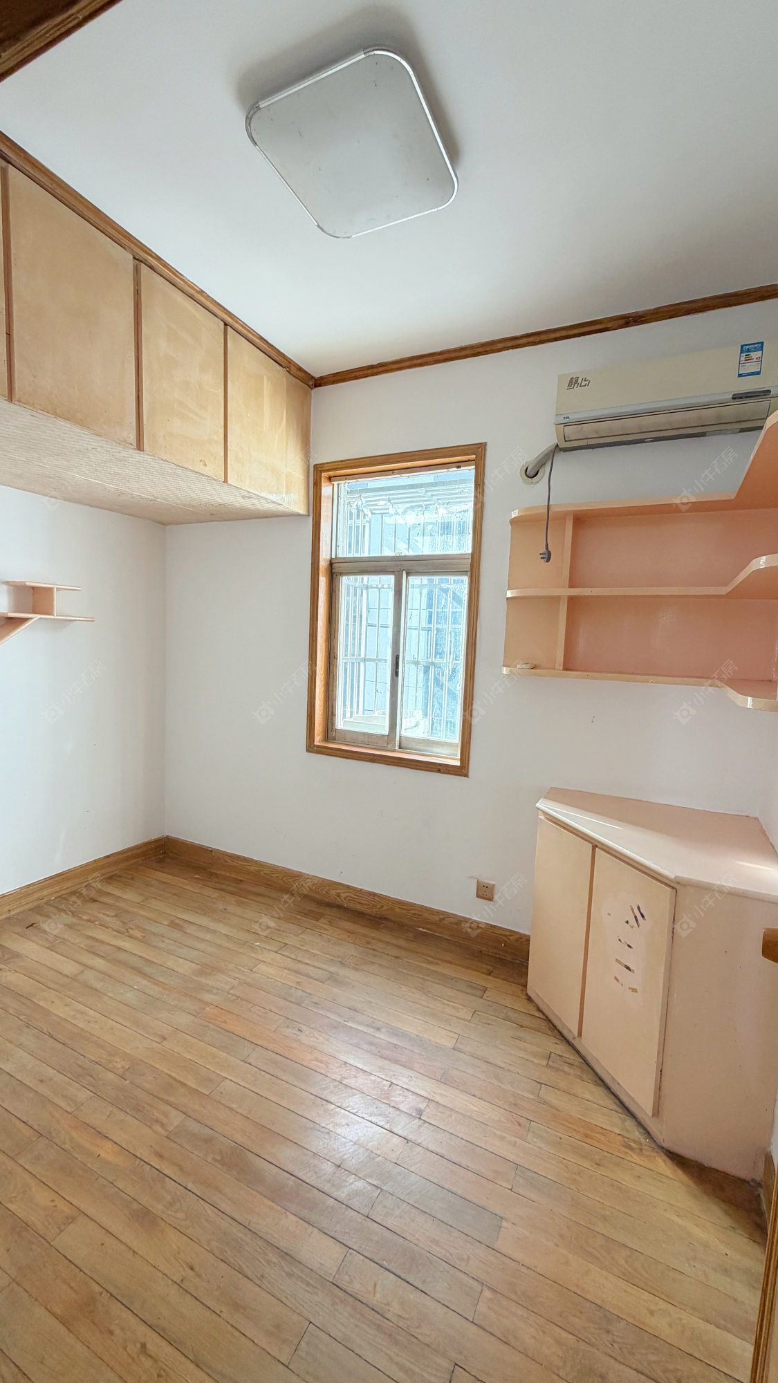 东头村(钟楼)房源 常州东头村(钟楼)在租房源_小牛看房