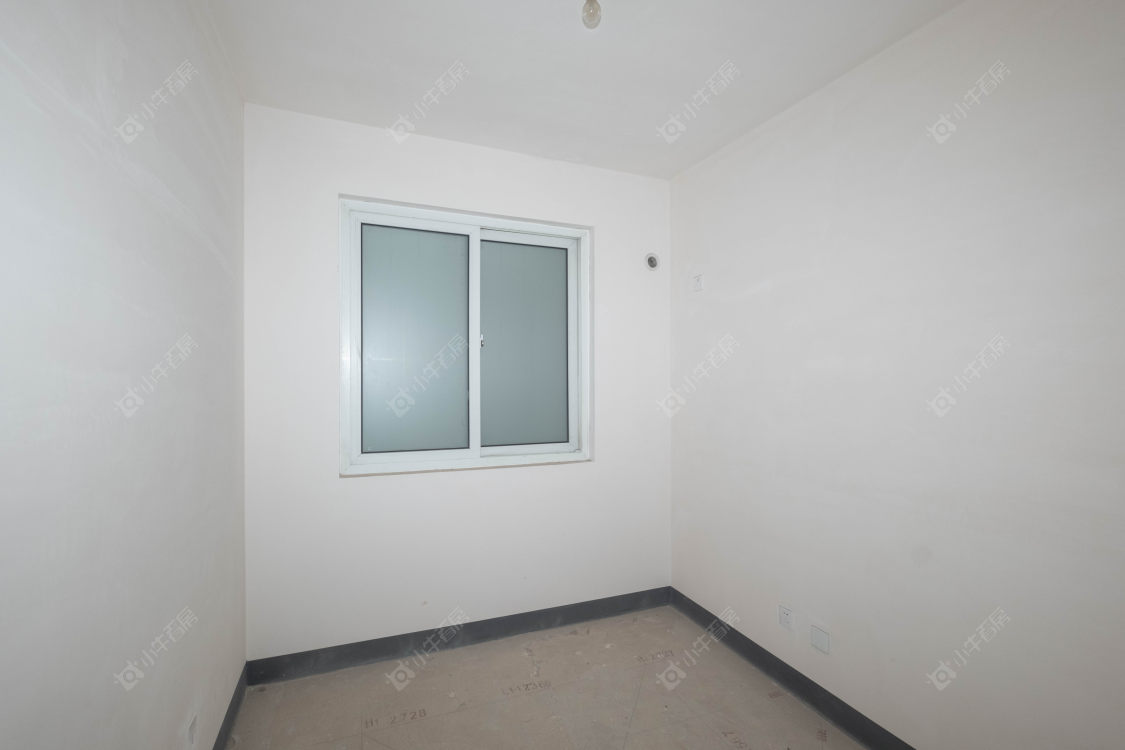 常州丁香苑(钟楼)在售二手房源室内图_小牛看房