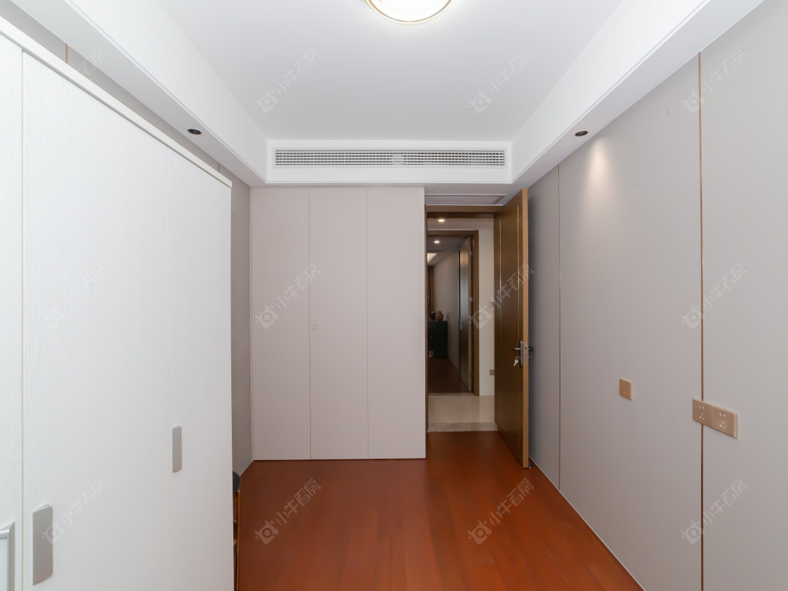 常州花语江南在售二手房源室内图_小牛看房