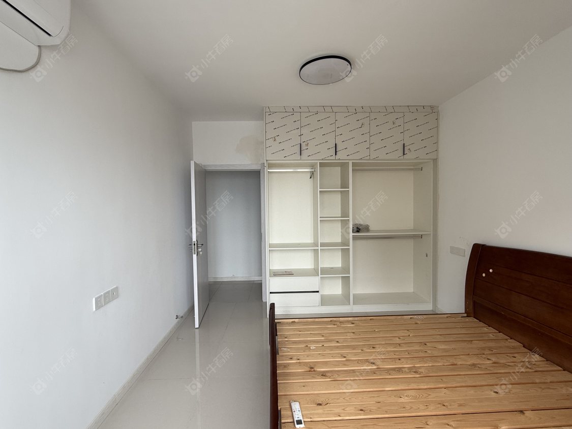 常州路劲城三期在租房源_小牛看房