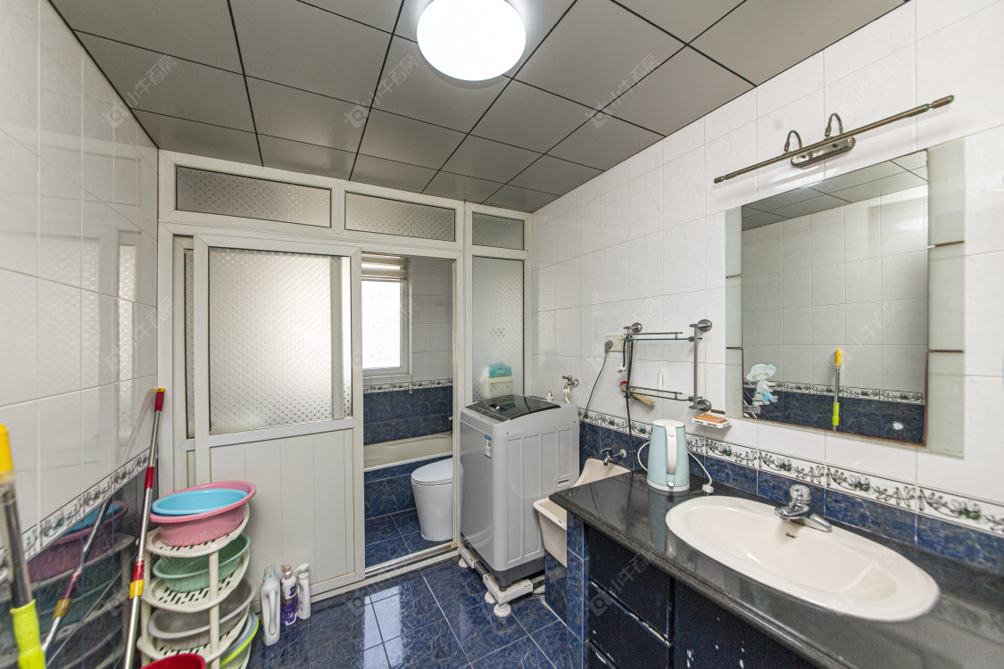 丰乐公寓南区房源室内图 常州丰乐公寓南区在售二手房源室内图_小牛看房