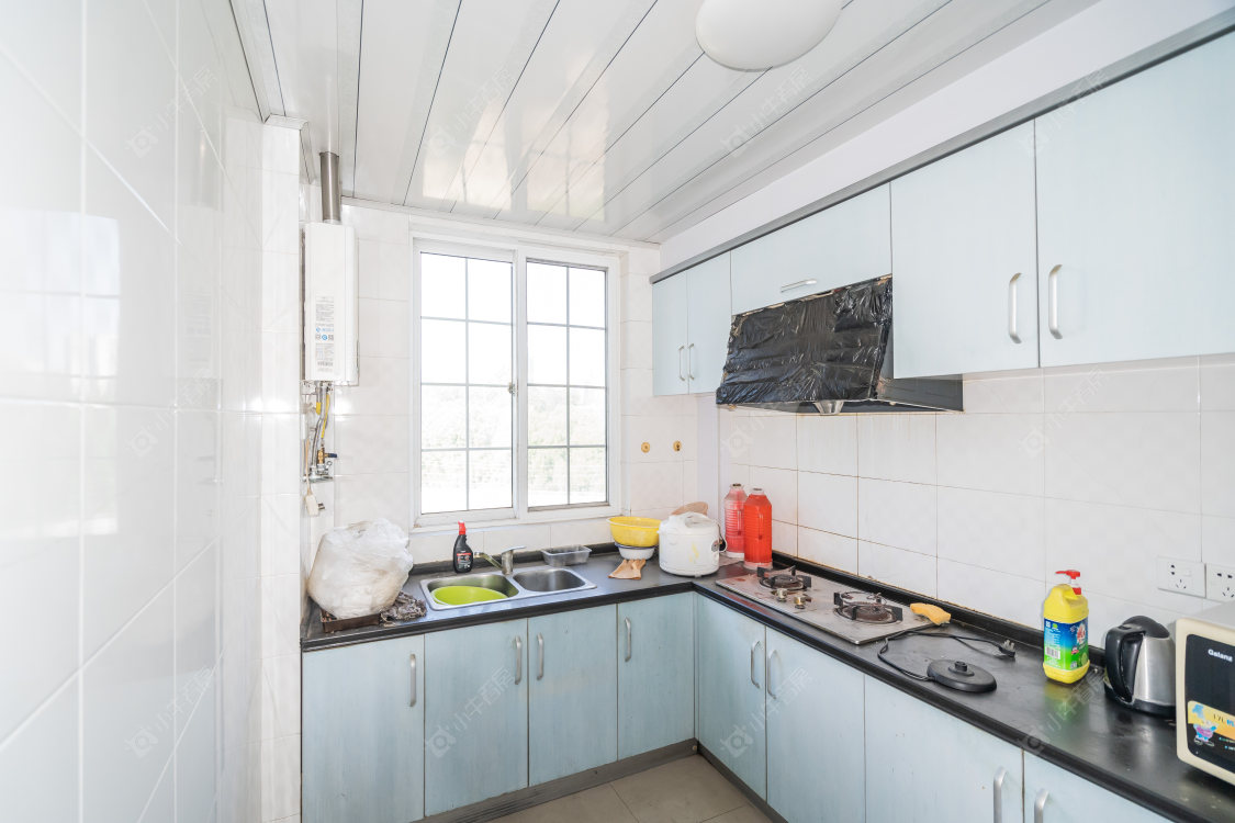 怡康花园房源室内图 常州怡康花园在售二手房源室内图_小牛看房