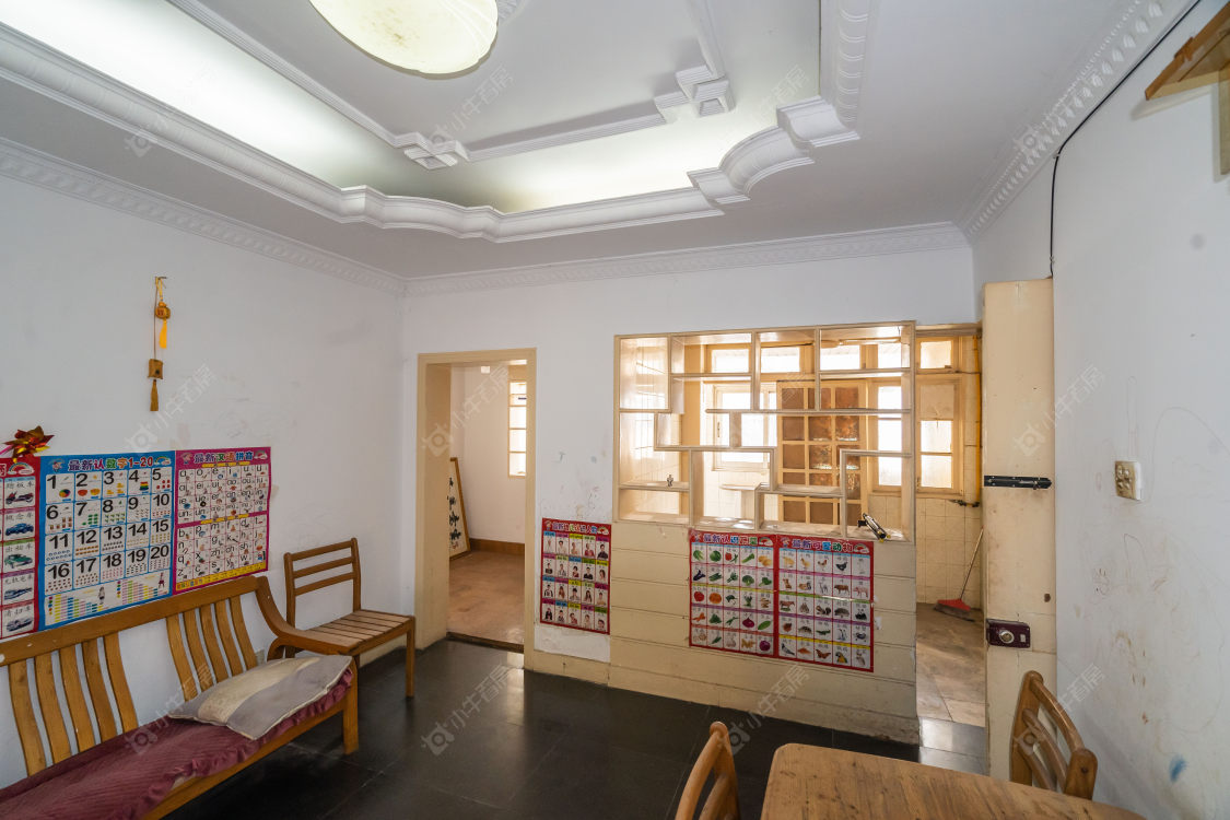 常州斜桥巷在售二手房_小牛看房