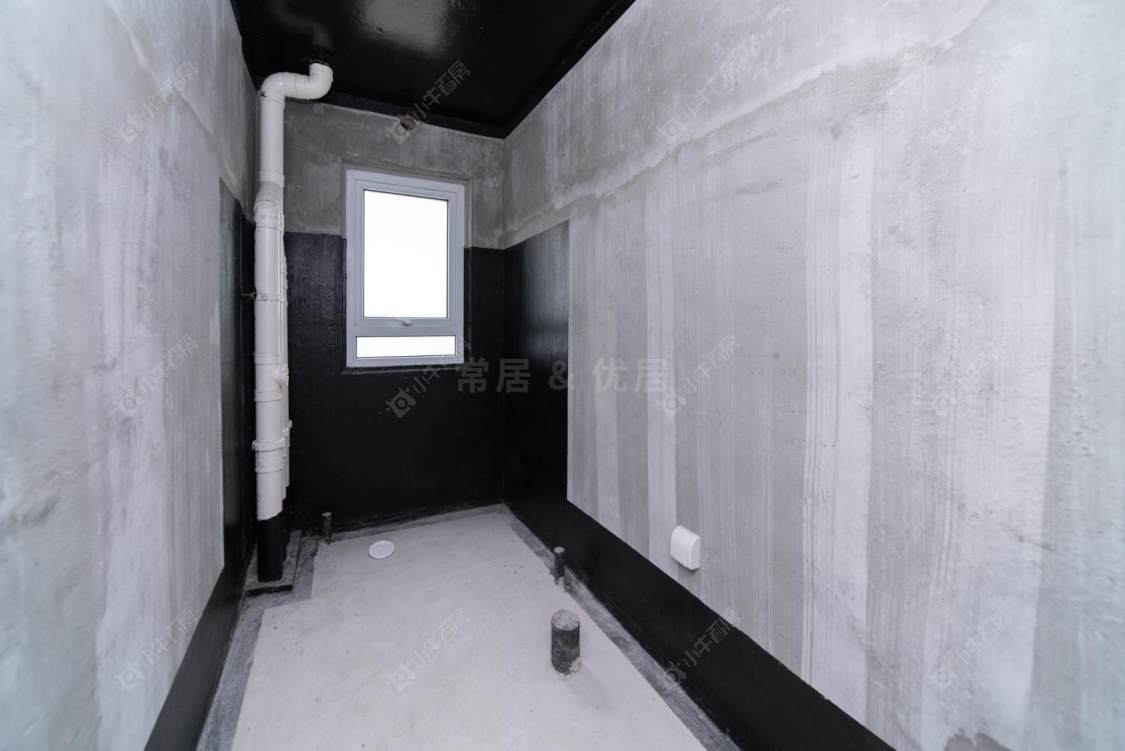 常州万科城在售二手房_小牛看房