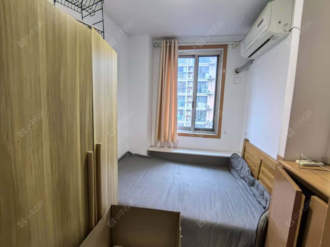 常州汇丰一村在租房源室内图_小牛看房