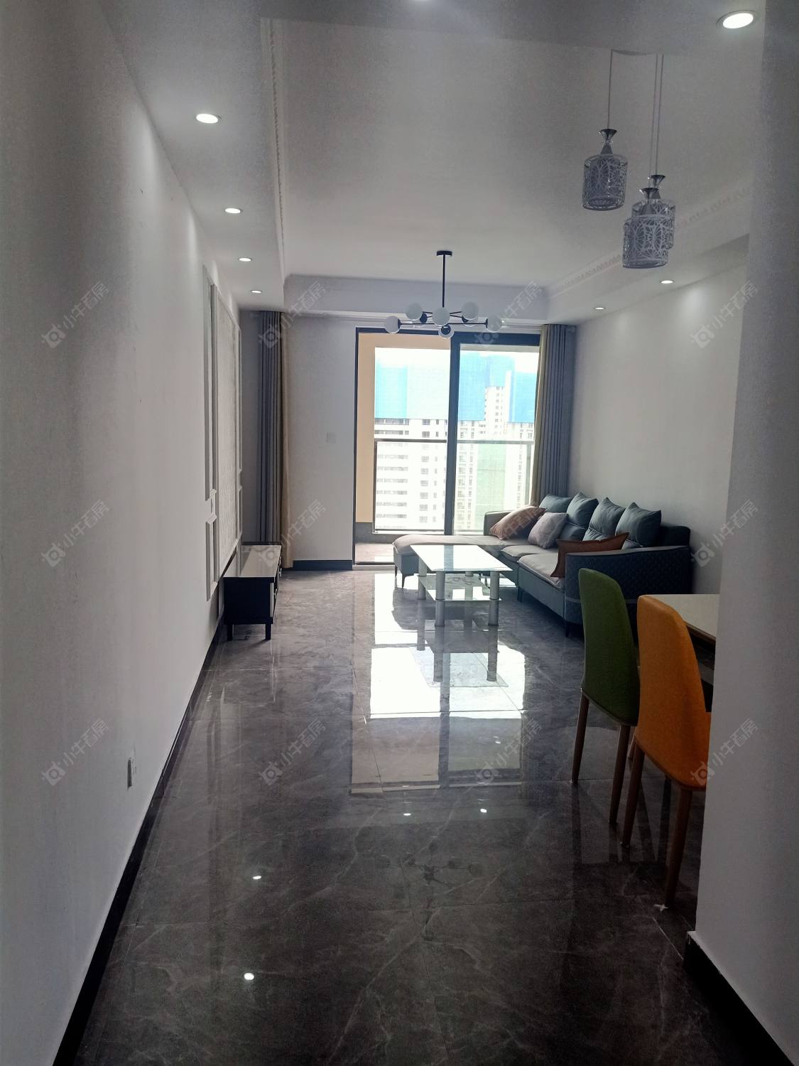 常州路劲雅居乐城市万象租房_路劲雅居乐城市万象3室2厅房源出租