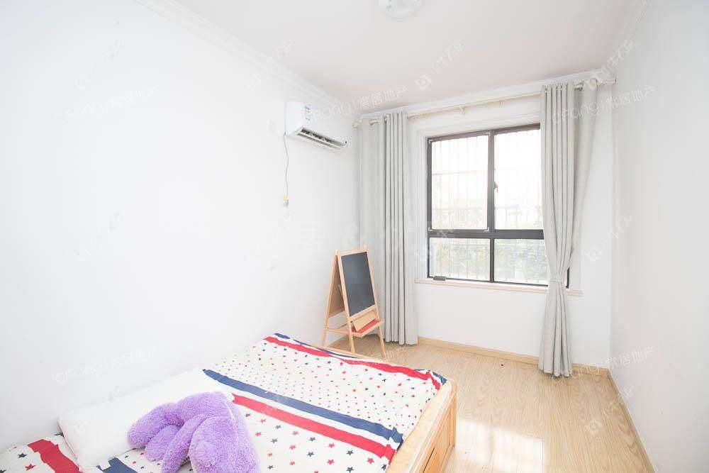 莱蒙城公园里房源 常州莱蒙城公园里在租房源_小牛看房