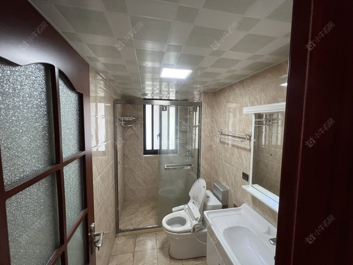 常州星河国际六区在租房源_小牛看房