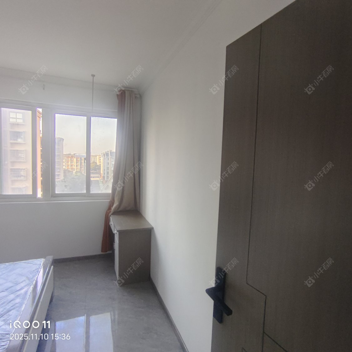 常州潞城花苑在租房源_小牛看房