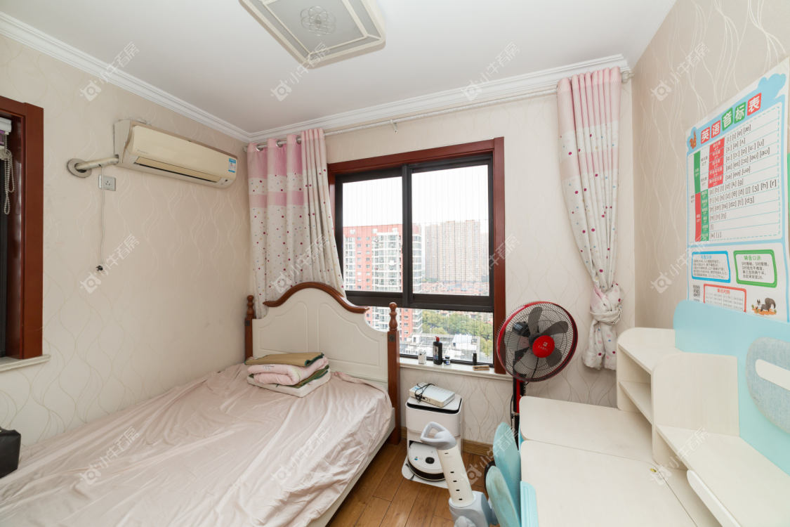 常州金新御园在租房源室内图_小牛看房