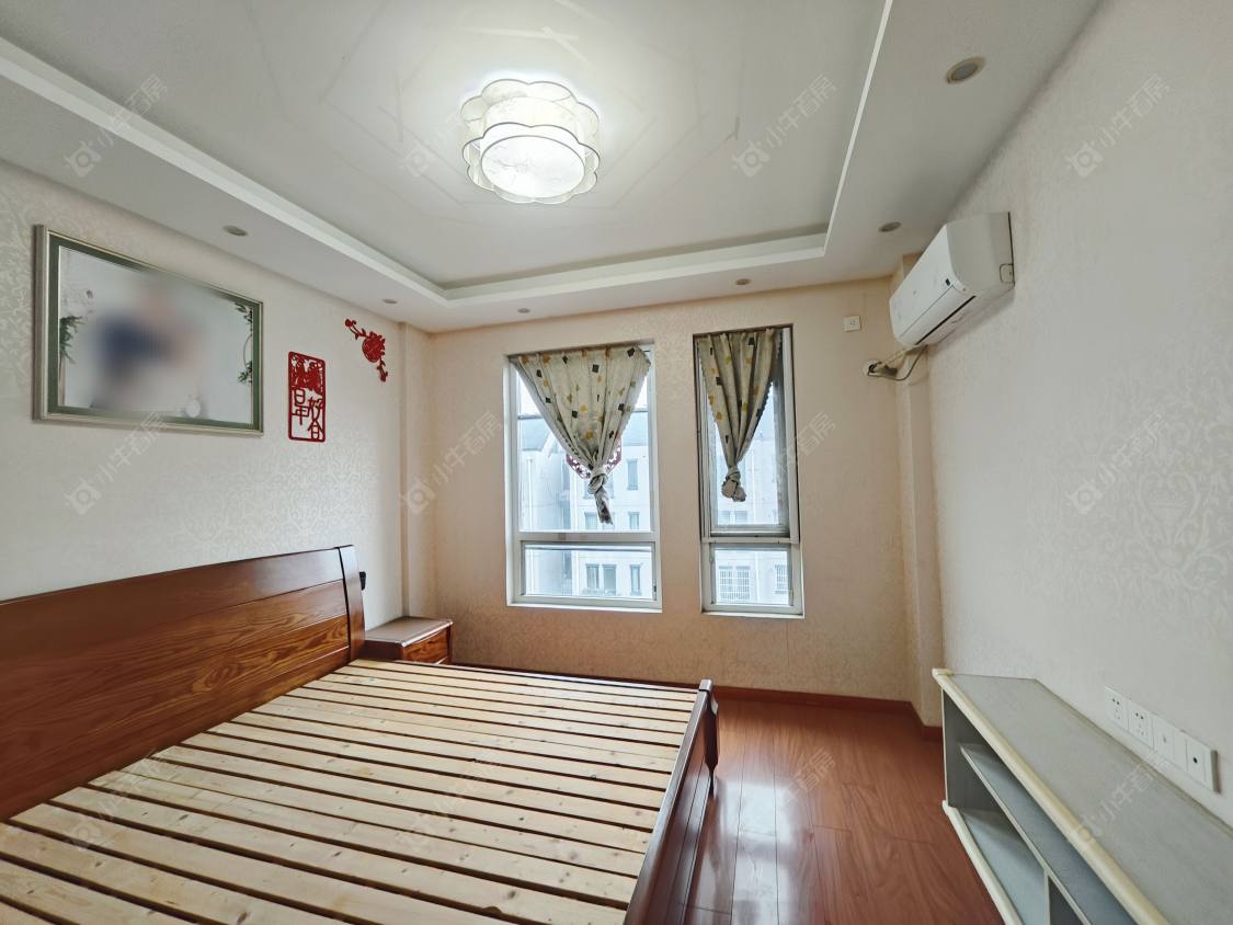 丹阳练湖新城在售二手房_小牛看房