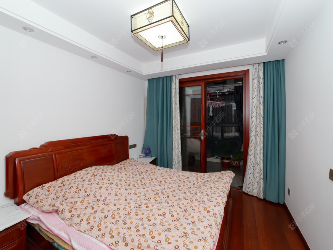 常州阳光龙庭在售二手房源室内图_小牛看房