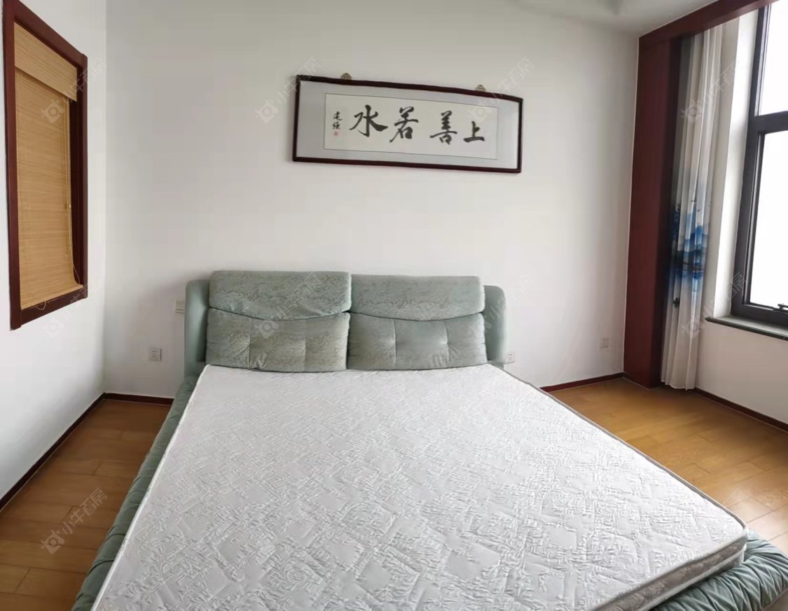 常州凯纳商务广场在租房源_小牛看房