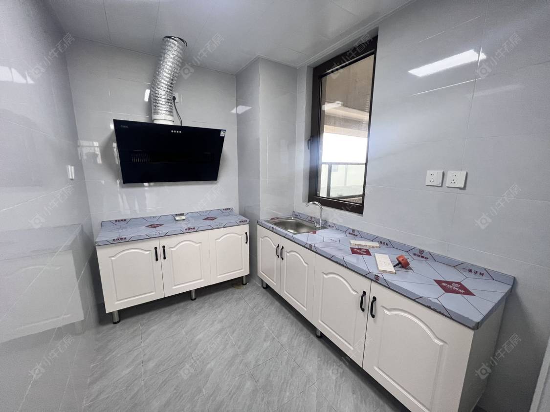 常州观棠3室2厅2卫出租_小牛看房