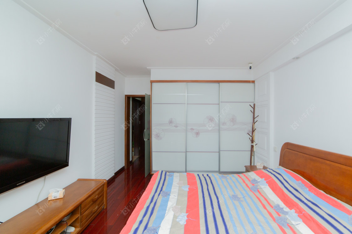 金梅花园南区房源室内图 常州金梅花园南区在售二手房源室内图_小牛看房