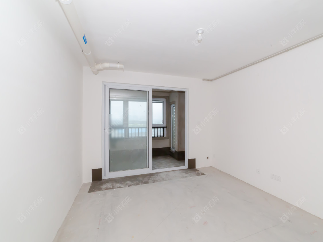 常州青龙苑六期2室2厅1卫在售二手房房源图片