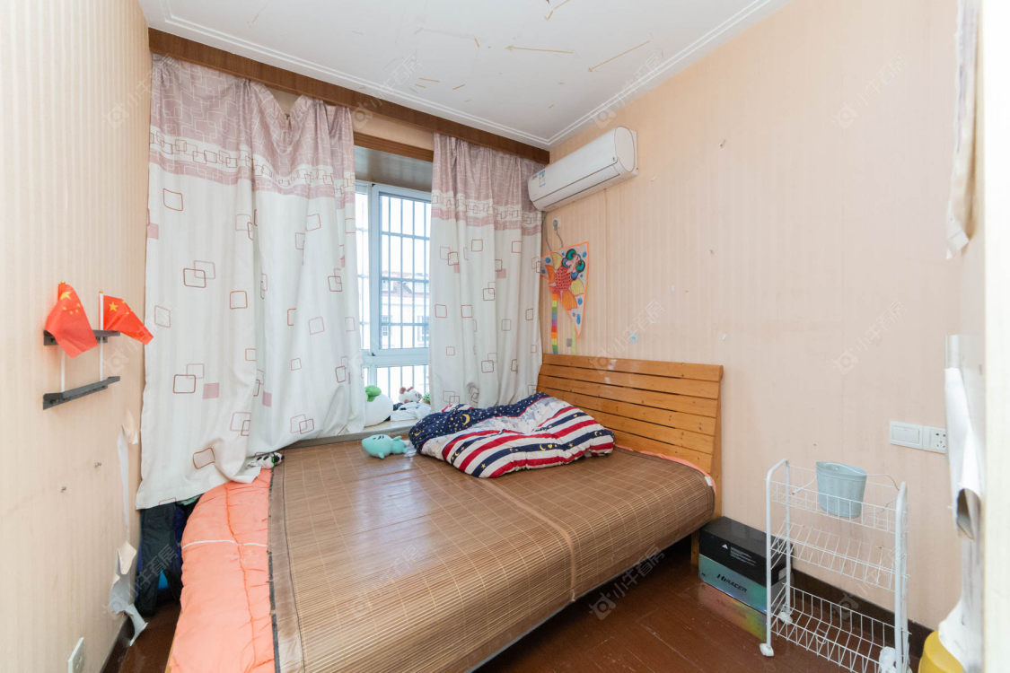 顺园二村房源室内图 常州顺园二村在售二手房源室内图_小牛看房