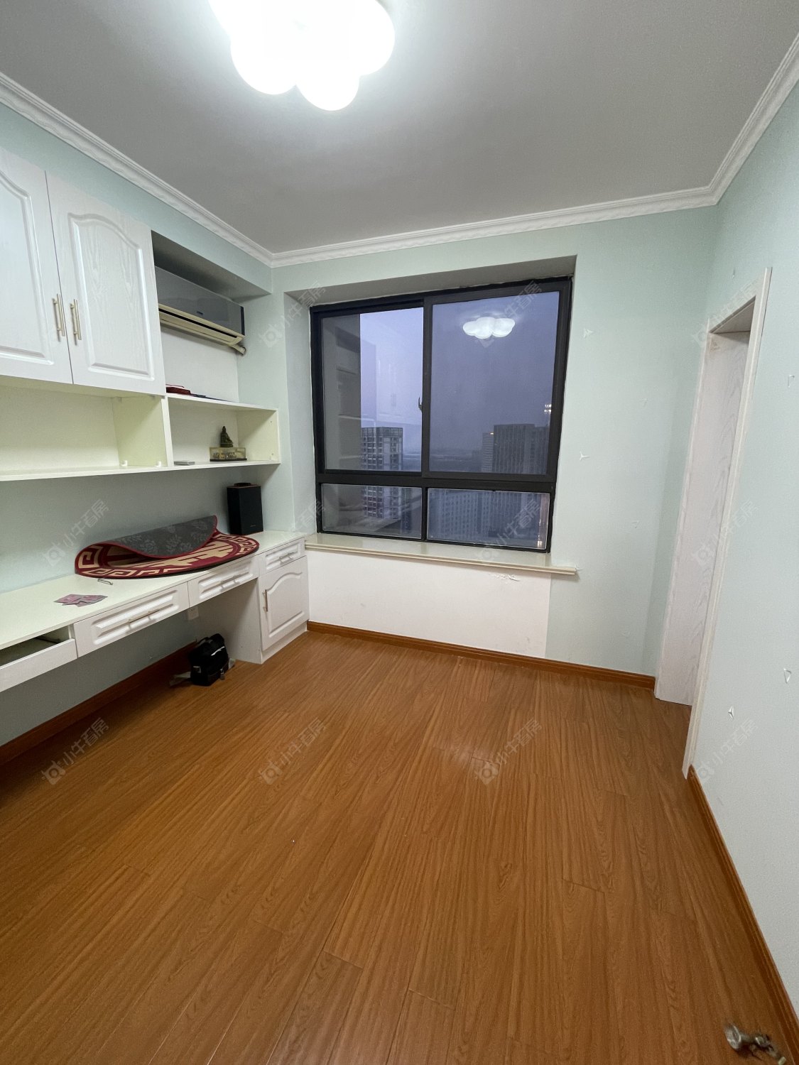 景瑞英郡房源 常州景瑞英郡在租房源_小牛看房