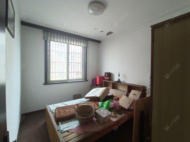 常州半岛小区在租房源室内图_小牛看房