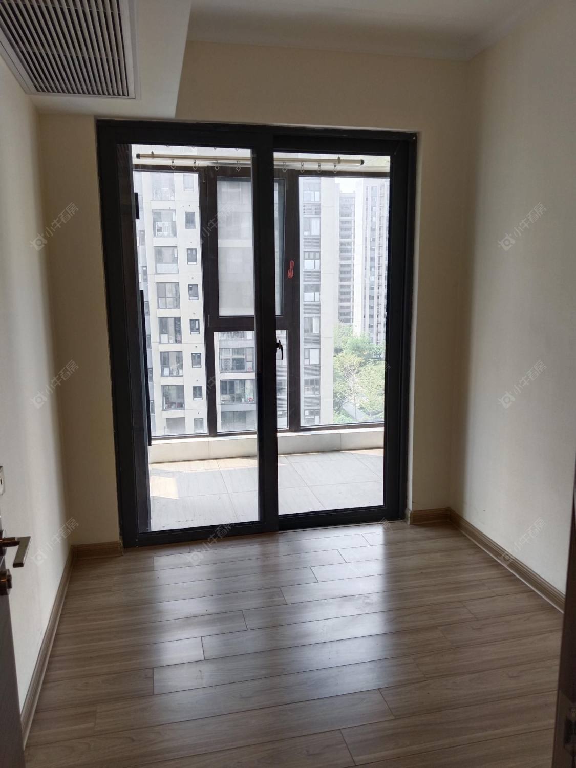 常州碧桂园壹号天禧在租房源室内图_小牛看房