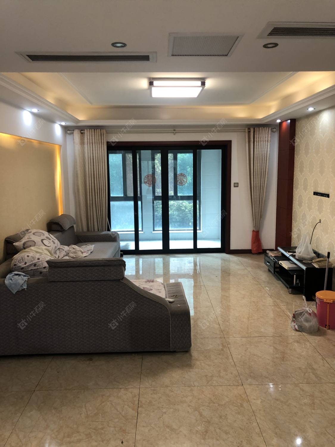 常州万骏金域丹堤租房_万骏金域丹堤3室2厅房源出租