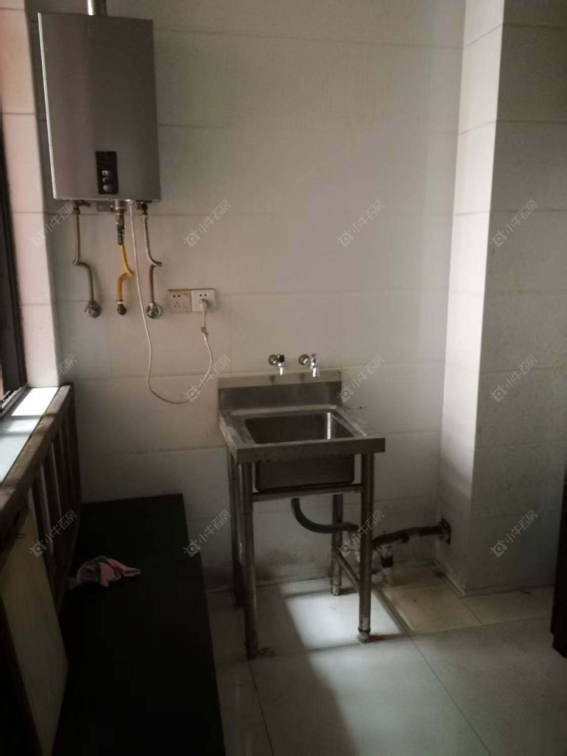 常州祥龙苑租房房源封面图