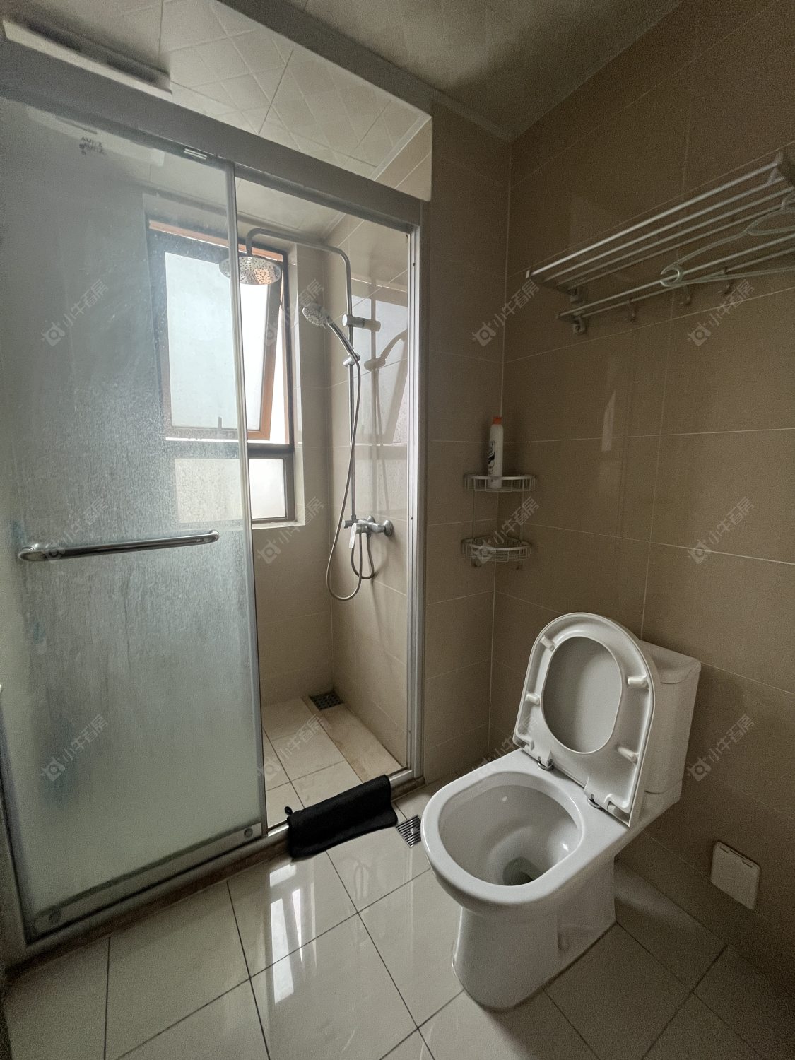 常州龙洲伊都在租房源_小牛看房