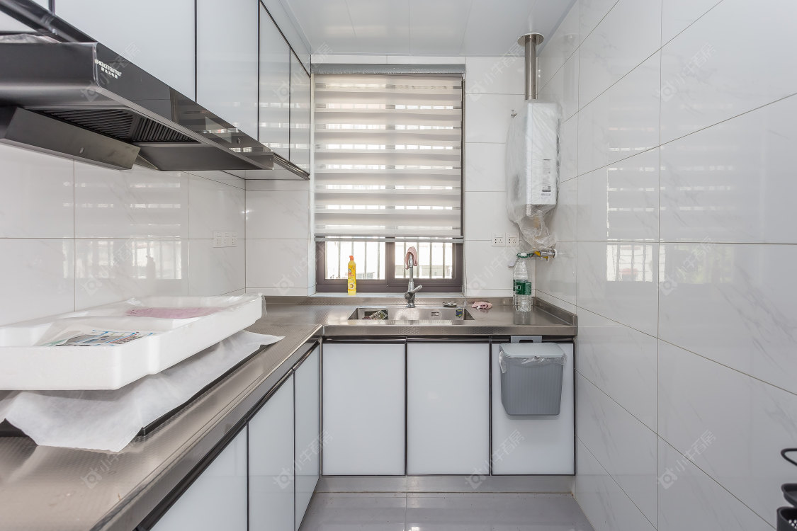 常州建材新村在售二手房源室内图_小牛看房