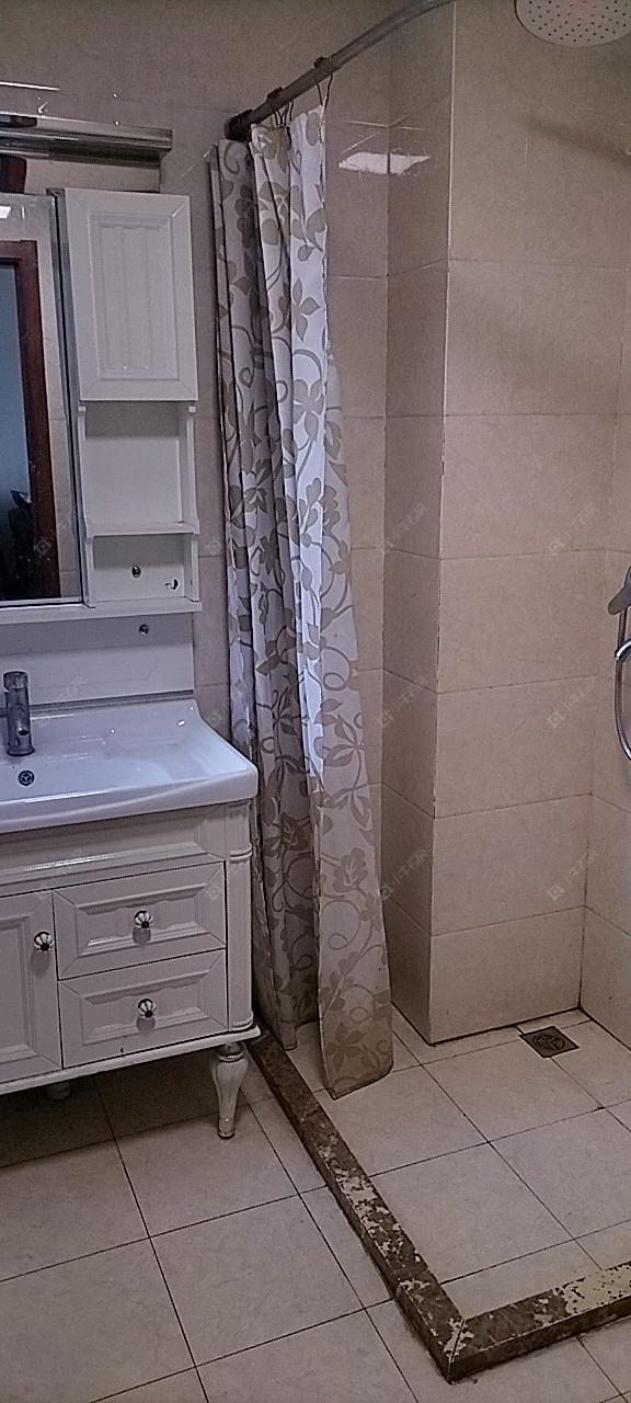 常州翡丽蓝湾在租房源_小牛看房