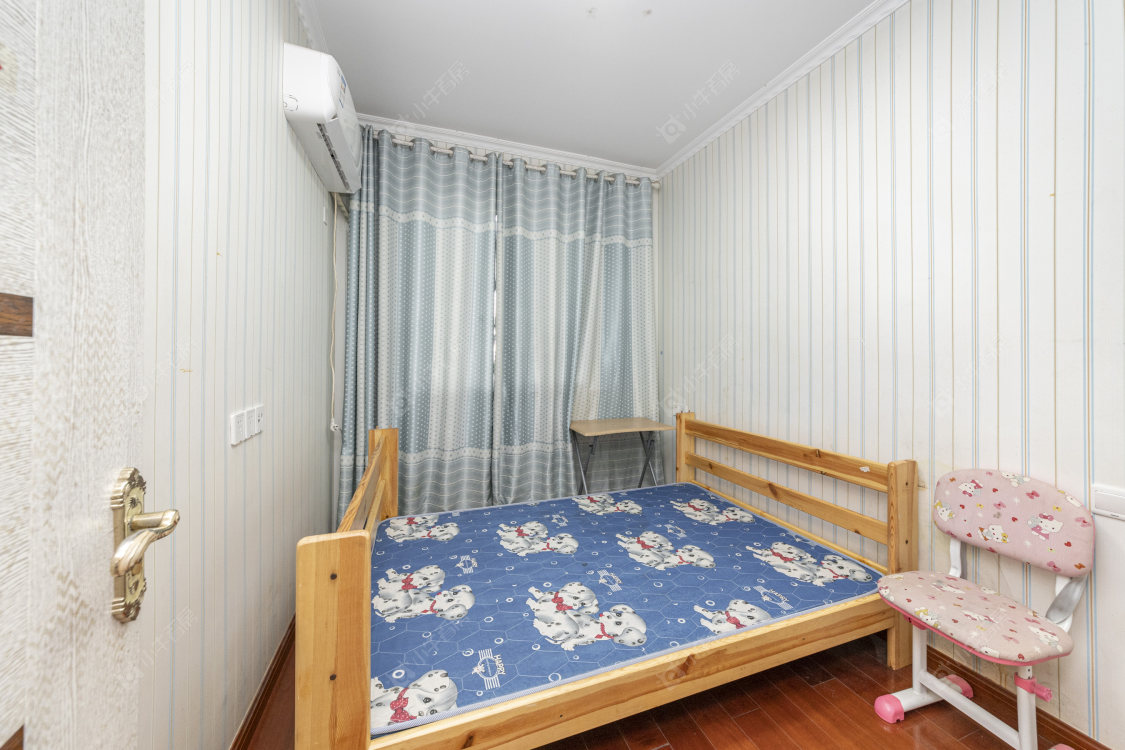 常州常发御龙山花园在售二手房源室内图_小牛看房