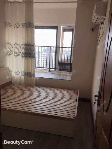 常州凤凰湖西苑在租房源室内图_小牛看房