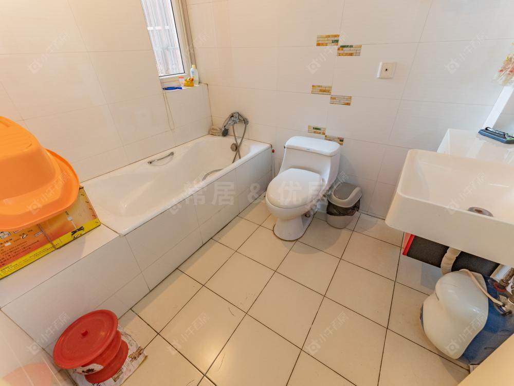 常州高成莱茵二期在售二手房_小牛看房