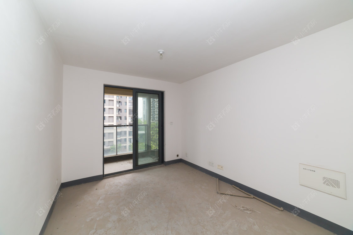 常州天宁融悦府在售二手房源室内图_小牛看房