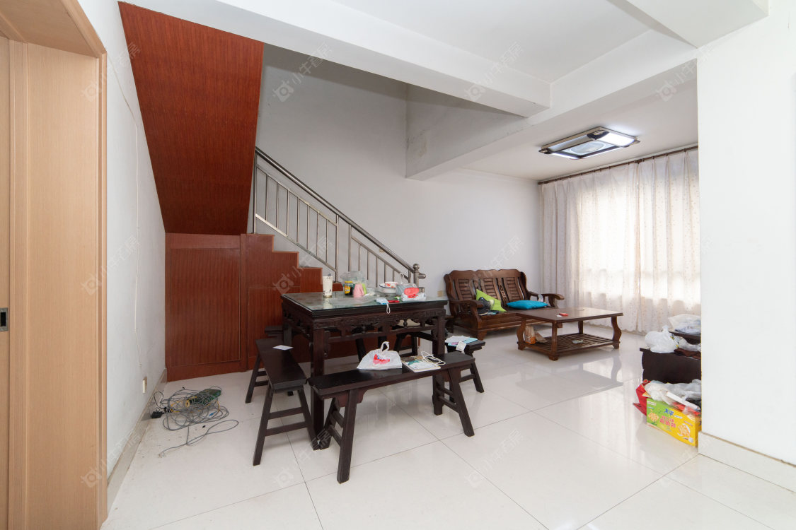 常州华林家园一期在售二手房源室内图_小牛看房