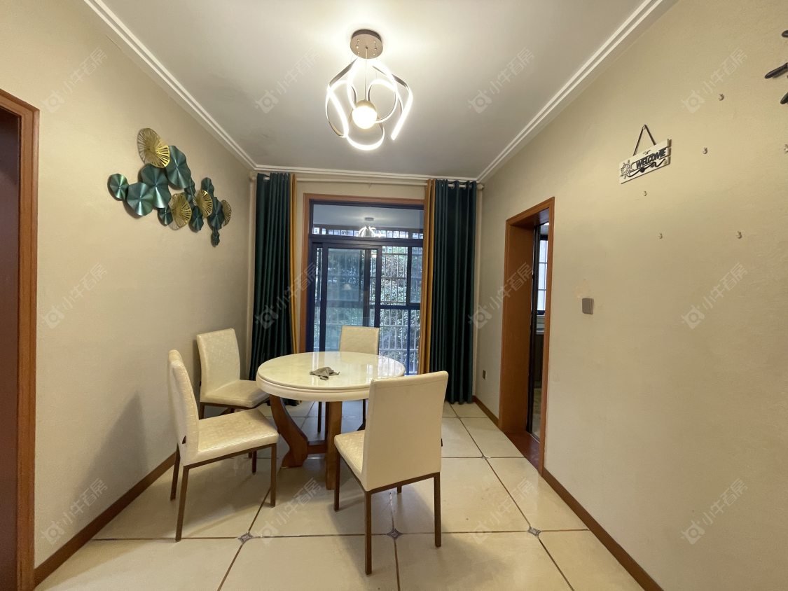 常州太湖明珠苑南苑在租房源_小牛看房