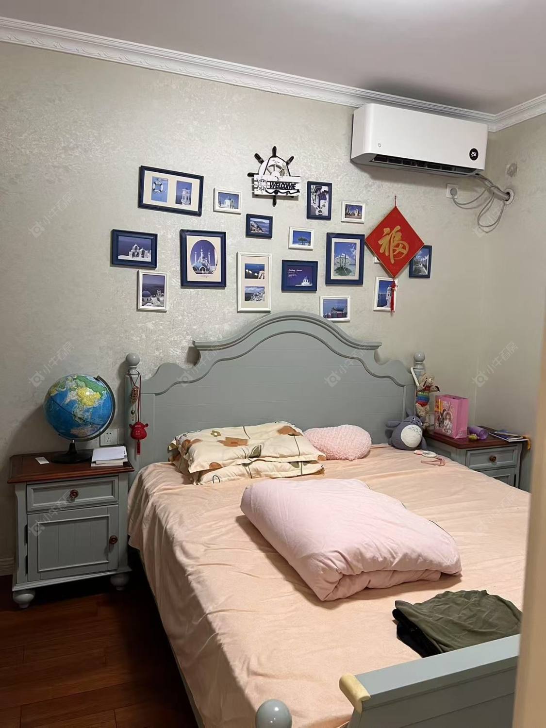 常州锦绣天地租房_锦绣天地3室2厅房源出租