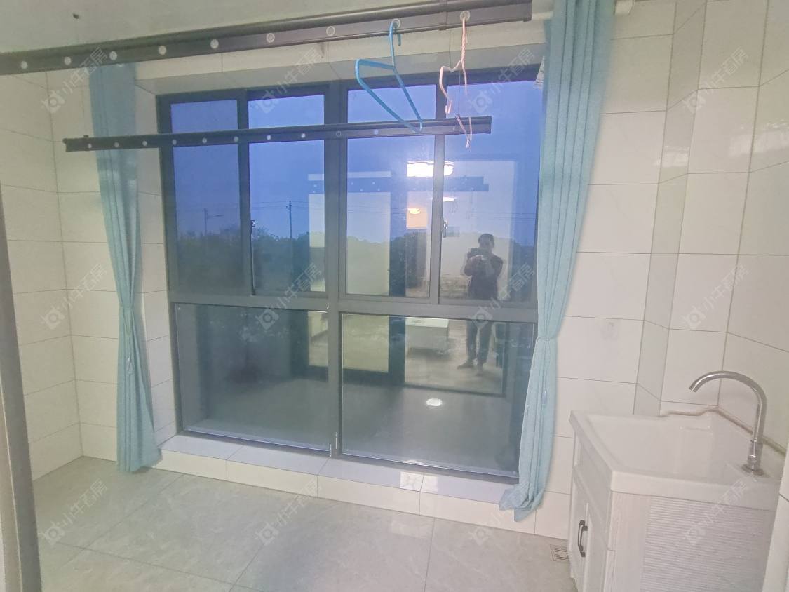 瑞祯家园房源户型图 常州瑞祯家园在租房源户型图_小牛看房